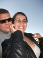 /album/eu-e-minha-esposa/bagun%c3%a7a%20rc%20034-jpg/